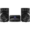 Image de PANASONIC - SCUX102EK
