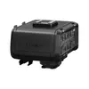 Image de PANASONIC - DMW XLR 1 E