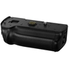 Image de Grip Batterie DMW-BGGH5E pour GH5, GH5S et GH5II DMW-BGGH5E