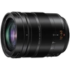 Image de LEICA DG VARIO-ELMARIT 12-60 mm F2,8-4,0 ASPH POWER O. I.S. Objectif zoom Micro 4/3 H-ES12060E