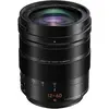 Image de PANASONIC - HES 12060 E