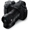 Image de Panasonic Lumix C-GH5-12-60/2.8-4.0 Leica DG Vario Elmarit