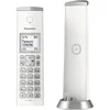 Image de Cordless Panasonic KX-TGK220JTW [Version Italienne]