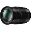 Image de Panasonic Lumix 100-300mm F4.0-5.6 | Objectif Téléphoto H-FSA100300E (Zoom Ultra Puissant, Stabilisé, Tropicalisé, equiv. 35mm : 200-600mm) Noir   Compatible monture Micro 4/3 Panasonic & Olympus