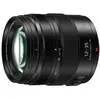 Image de Objectif hybride Panasonic Lumix GX Vario 12-35mm f/2.8 II ASPH Power OIS noir en occasion ou reconditionné