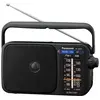 Image de PANASONIC RF-2400DEG-K RF-2400DEG-K
