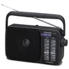 Image de PANASONIC - RF 2400 DEGK