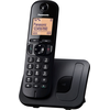 Image de Téléphone Fixe KX-TGC210FRB
