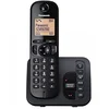 Image de PANASONIC KX-TGC220