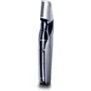 Image de Tondeuse - Corps, lames conçues pour zones sensibles ER-GK60-S503