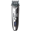 Image de Tondeuse - Barbe, Cheveux, 20 Réglages de Longueur, Moteur Linéaire ER-SB60-S803