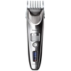 Image de Tondeuse - Cheveux, 39 réglages de longueur + station de charge ER-SC60-S803