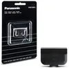 Image de Panasonic WER9500Y1361 Lame de Rechange pour Tondeuse ET I-Shaper ER-GD61, ER-GD51, ER-GK80 & ER-GY60, Acier Inoxydable Japonais, Coupe des Cheveux
