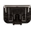 Image de Lame de remplacement pour tondeuse - GD61/51, GK80/60, GY60 WER9500Y1361
