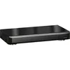 Image de Panasonic DMR-UBS90 Registratore Blu-Ray Compatibilit? 3D Nero