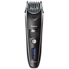 Image de Tondeuse - Barbe, 20 réglages de longueur, moteur linéaire ER-SB40-K803