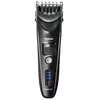 Image de Panasonic ER-SC40 Premium Grooming Series