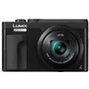 Image de Appareil photo compact Panasonic Lumix DC-TZ90 Noir en occasion ou reconditionné