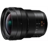 Image de Objectif zoom LEICA DC VARIO-ELMARIT 8-18 mm F2,8-4,0 ASPH Micro 4/3 H-E08018E