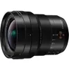 Image de PANASONIC - H-E 08018 E