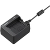 Image de Accessoire LUMIX DMW-BTC12 DMW-BTC12E