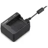 Image de PANASONIC - DMW BTC 12 E