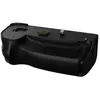 Image de Poignée d'alimentation Panasonic BGG9E noir pour Lumix G9 en occasion ou reconditionné
