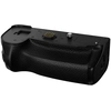 Image de Grip Batterie DMW-BGG9E pour G9 DMW-BGG9E
