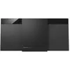 Image de Chaîne HiFi PANASONIC SC-HC302EG-K