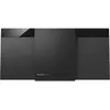 Image de PANASONIC SC-HC302EG-K SC-HC302EG-K