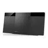 Image de PANASONIC - SCHC302EGK