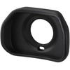 Image de  illeton pour Lumix G9 DMW-EC4GU-K
