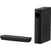 Image de Panasonic SC-HTB250 - Système de barre audio - pour home cinéma - Canal 2.1 - sans fil - Bluetooth - 120 Watt (Totale) en occasion ou reconditionné