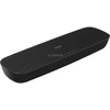 Image de SC-HTB200EGK Noir 2.0 canaux 80 W, Haut-parleur