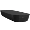 Image de Panasonic SC-HTB200 - Barre de son - pour home cinéma - sans fil - Bluetooth - 80 Watt - noir en occasion ou reconditionné