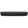 Image de Barre de son 2.0 avec 80 W, Bluetooth, HDMI, USB, entrée optique, noir SC-HTB200EGK
