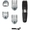 Image de Tondeuse barbe PANASONIC ER-GB96-K503, molette réglable, 58 hauteurs de coupe, précision 0,5 mm, autonomie 50 mn
