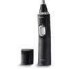 Image de ER-GN300 - Tondeuse nez et oreilles avec aspiration ER-GN300K503