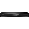 Image de Panasonic DMR-UBC70EGK Enregistreur Blu-Ray UHD (Disque Dur 500 Go, Disque Blu-Ray 4K, WLAN, VoD 4K, réception TV UHD, 2 Tuners DVB-C/T2 HD)