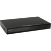 Image de DP-UB424 Lecteur Blu-Ray Compatibilité 3D Noir