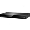Image de Panasonic DP-UB424EGK Noir