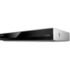 Image de Panasonic DP-UB424EGS Argent