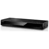 Image de Panasonic Lecteur Blu Ray UHD DP-UB820EFK I Ultra HD Premium Compatible HDR10+ / Dolby Vision Processeur HCX Convertisseur 4K Compatible audio Hi-Res Doulbe HDMI Wifi noir - Version Française
