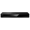 Image de Lecteur Blu-Ray Panasonic DP-UB820EFK UHD WiFi 4K en occasion ou reconditionné