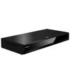 Image de DP-UB820EFK - Lecteur Blu-ray Ultra HD DP-UB820EFK, Premium Ultra HD, Prise en charge HDR10+/Dolby Vision, Processeur HCX, Conversion 4K, noir, Version française DP-UB820EFK