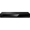 Image de Lecteurs Blu-ray / UHD 4K Panasonic DP-UB820