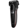 Image de Series 500 Rasoir - 3 Lames, Moteur Linéaire, Tondeuse Escamotable ES-LL41-K503
