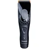 Image de Panasonic ER-GP82 Tondeuse à cheveux professionnelle (packaging allemand)