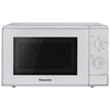 Image de Micro-ondes compact Solo 20L - Commande par molette facile, 800W NN-E22JMMEPG