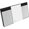 Image de Panasonic SC-HC304EG-W Blanc